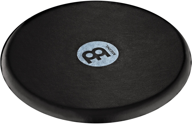 Față Djembe Meinl Goat Head for ADJ7-M - black