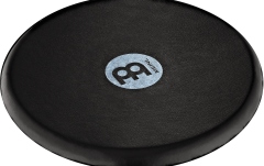 Față Djembe Meinl Goat Head for ADJ7-XL - black