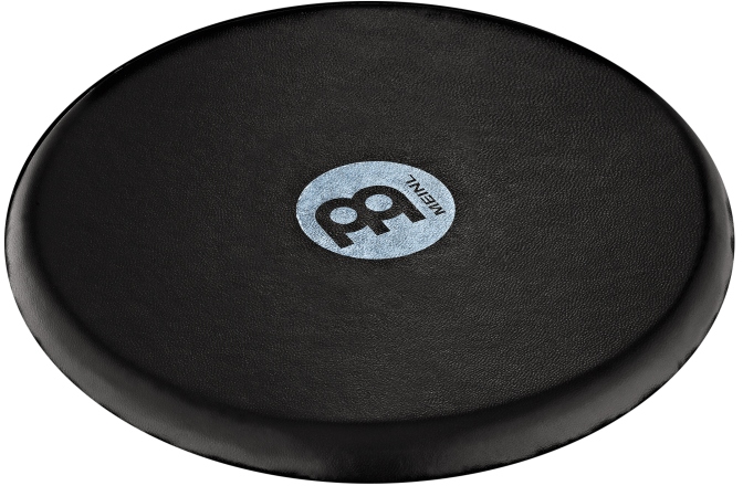 Față Djembe Meinl Goat Head for ADJ7-XL - black