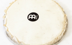 Față Djembe Meinl goat head for djembe - 10"