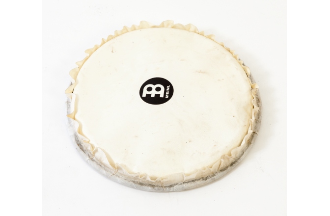 Față Djembe Meinl goat head for djembe - 10"