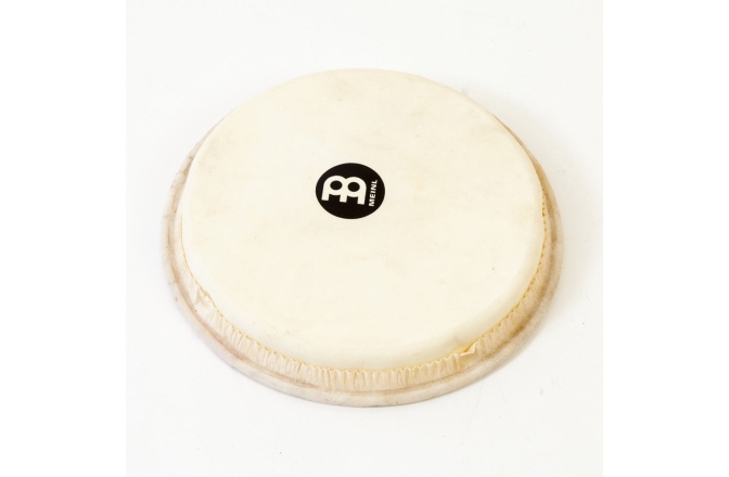 Față Djembe Meinl goat head for djembe - 10"