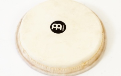 Față Djembe Meinl goat head for djembe - 10"