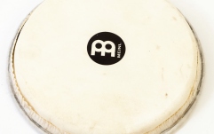 Față Djembe Meinl goat head for djembe - 12"