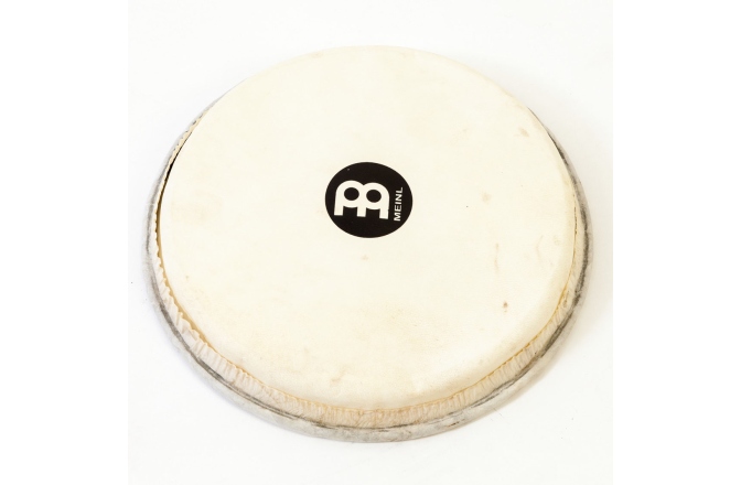 Față Djembe Meinl goat head for djembe - 12"