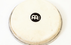 Față Djembe Meinl goat head for djembe - 12"