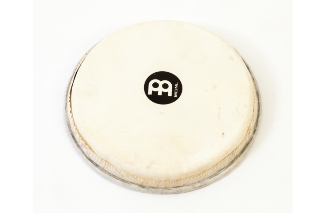 Față Djembe Meinl goat head for djembe - 12"