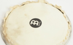 Față Djembe Meinl goat head for djembe FADJ - 10"