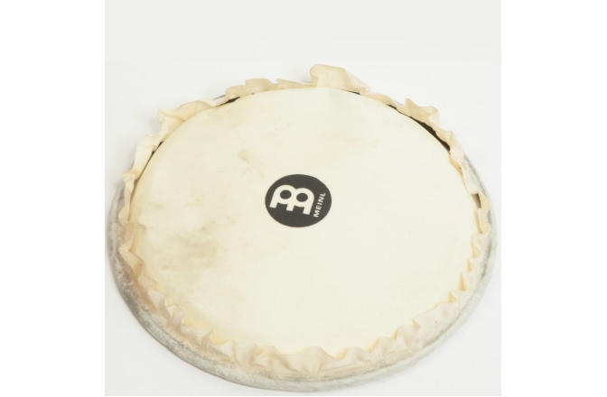Față Djembe Meinl goat head for djembe FADJ - 10"