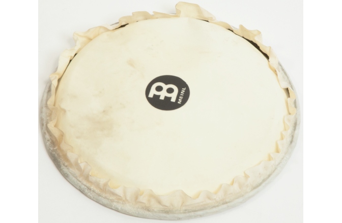 Față Djembe Meinl goat head for djembe FADJ - 10"