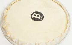 Față Djembe Meinl goat head for djembe FADJ - 12"