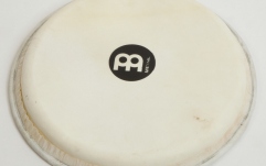 Față Djembe Meinl goat head for djembe FMDJ-L - 12"