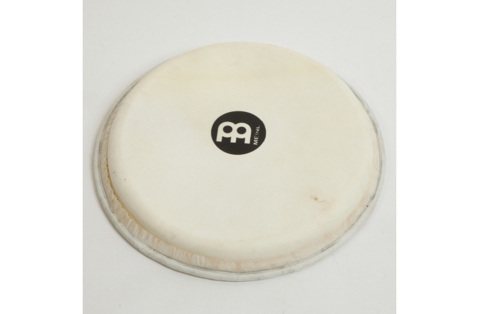 Față Djembe Meinl goat head for djembe FMDJ-L - 12"