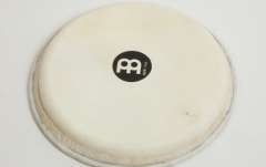 Față Djembe Meinl goat head for djembe FMDJ-L - 12"