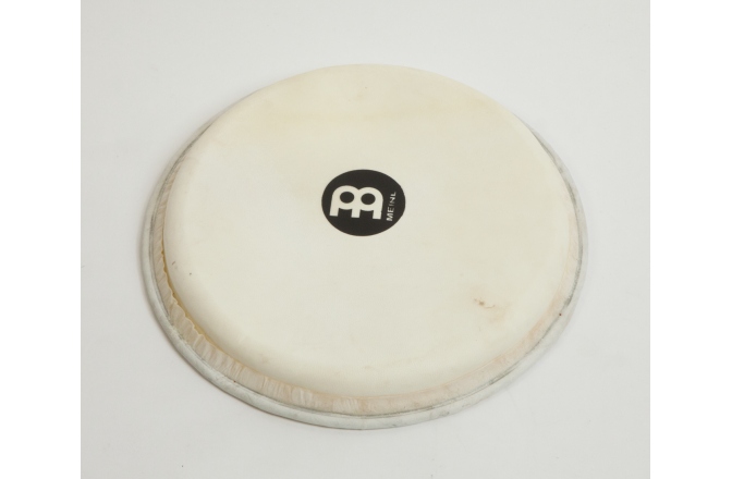 Față Djembe Meinl goat head for djembe FMDJ-L - 12"