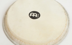 Față Djembe Meinl goat head for djembe FMDJ-M - 10"