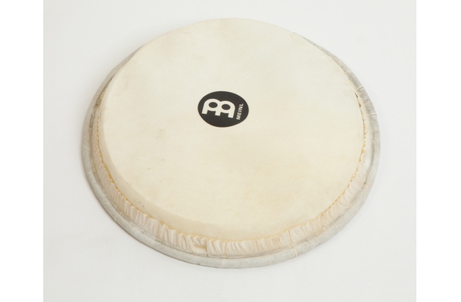 Față Djembe Meinl goat head for djembe FMDJ-M - 10"