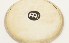 Față Djembe Meinl goat head for djembe PADJ2-S - 8"