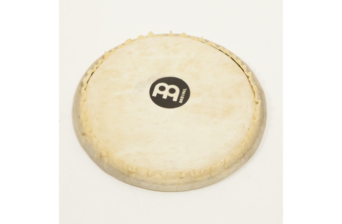 Față Djembe Meinl goat head for djembe PADJ2-S - 8"