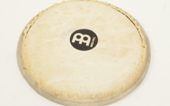 Față Djembe Meinl goat head for djembe PADJ2-S - 8"