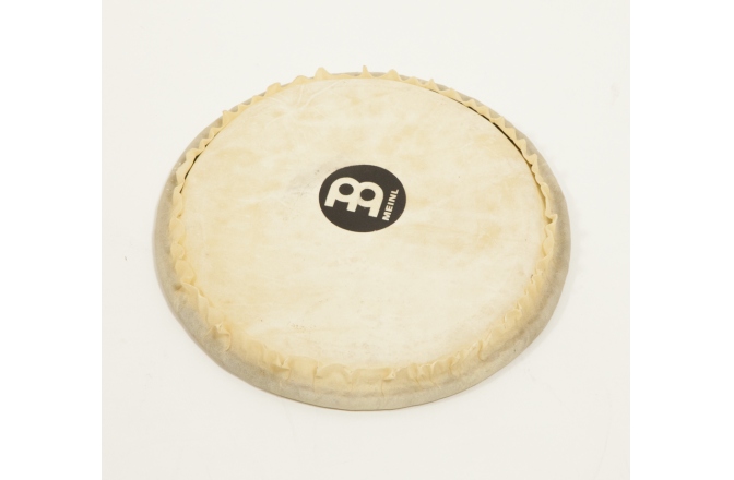 Față Djembe Meinl goat head for djembe PADJ2-S - 8"