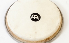 Față Djembe Meinl goat head for djembe PMDJ2-S - 8"