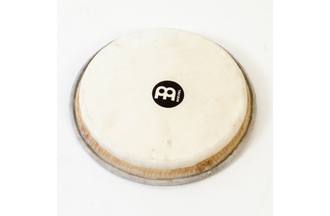 Față Djembe Meinl goat head for djembe PMDJ2-S - 8"