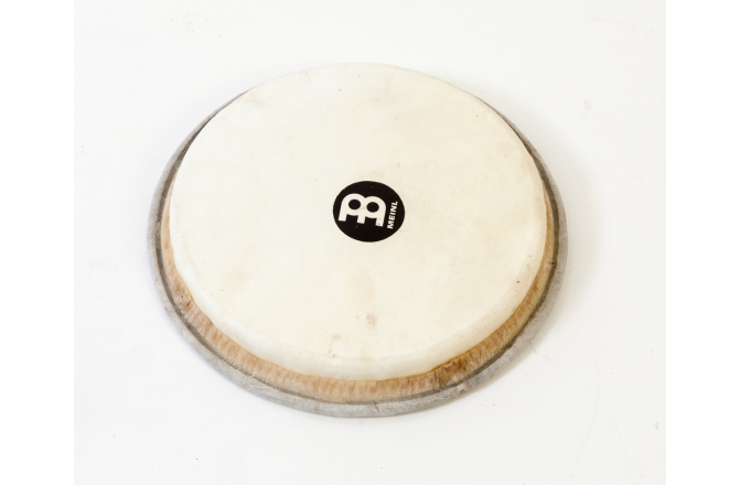 Față Djembe Meinl goat head for djembe PMDJ2-S - 8"