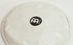 Față Djembe Meinl head for djembe FMDJ - 10"