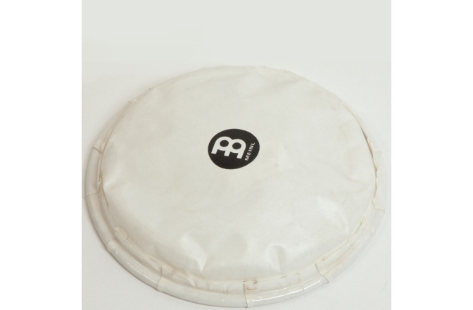 Față Djembe Meinl head for djembe FMDJ - 10"