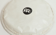 Față Djembe Meinl head for djembe FMDJ - 10"