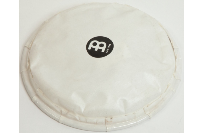 Față Djembe Meinl head for djembe FMDJ - 10"