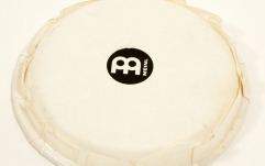 Față Djembe Meinl head for djembe PADJ2-S - 8"