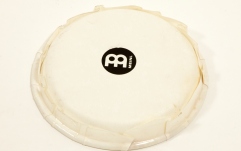 Față Djembe Meinl head for djembe PADJ2-S - 8"