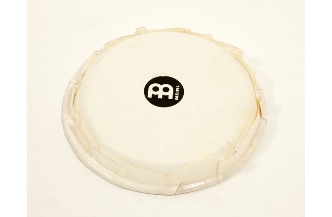 Față Djembe Meinl head for djembe PADJ2-S - 8"