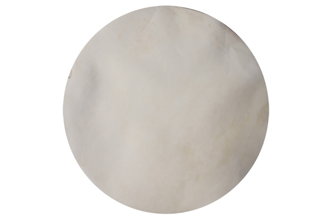 Față Djembe Meinl head for HDJ/ADJ+PROADJ-M (not nurtured) - 10"