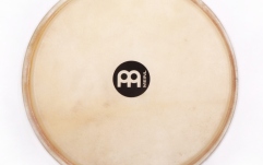 Față Djembe Meinl head for Headliner djembe HDJ500 - 12 1/2"