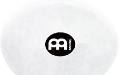 Față Djembe Meinl head for JRD djembe - 7"