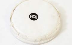 Față Djembe Meinl synthetic head for djembe - 10"