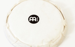Față Djembe Meinl synthetic head for djembe - 10"