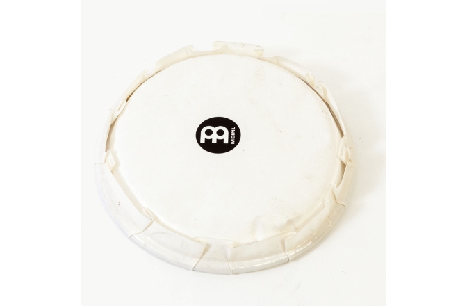 Față Djembe Meinl synthetic head for djembe - 10"