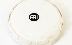 Față Djembe Meinl synthetic head for djembe - 10"