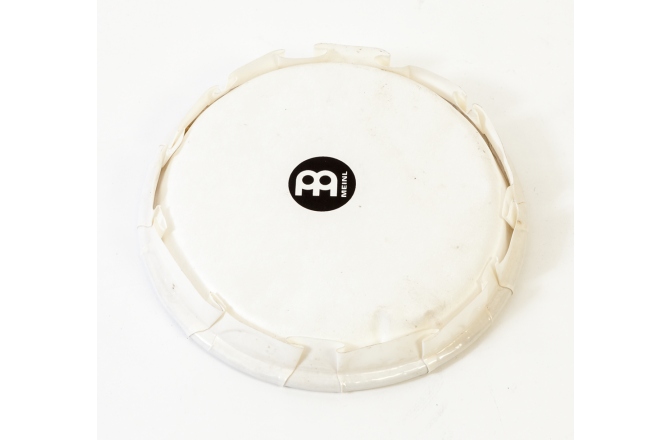 Față Djembe Meinl synthetic head for djembe - 10"