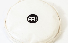 Față Djembe Meinl synthetic head for djembe - 12"