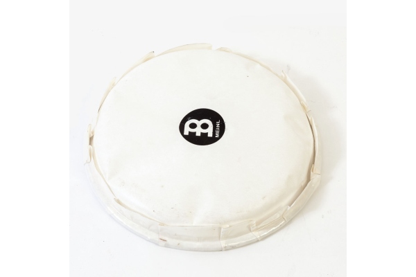 synthetic head for djembe - 12" synthetic head for djembe - 12"