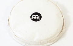 Față Djembe Meinl synthetic head for djembe - 12"