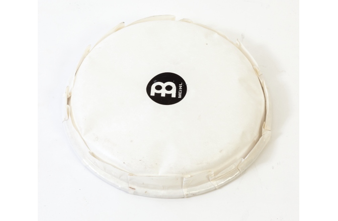 Față Djembe Meinl synthetic head for djembe - 12"