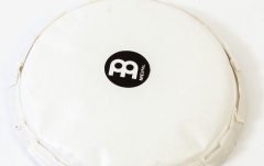 Față Djembe Meinl synthetic head for djembe - 12"