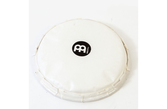 Față Djembe Meinl synthetic head for djembe - 12"