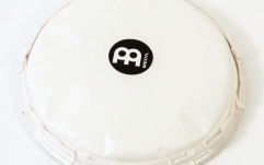 Față Djembe Meinl synthetic head for djembe - 12"